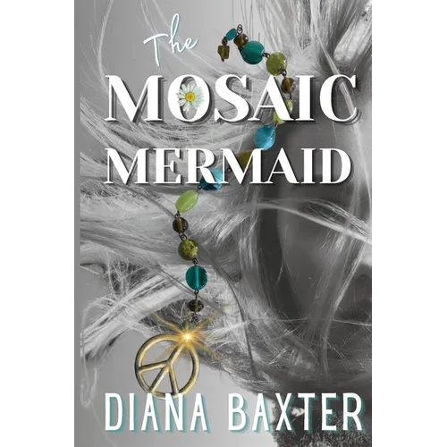 The Mosaic Mermaid