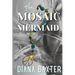 The Mosaic Mermaid
