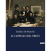 Il Cappello del Prete