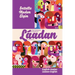 A Third Dictionary & Grammar of Láadan