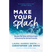 Make Your Splash: Maximize Your Career and Cultural Impact by Discovering Your Spiritual Personality