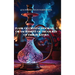FLASK OF CRYSTAL HOOKAH - I or Sacrament of Treasures of Emir Bukhara