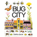 Bug City