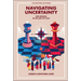 Navigating Uncertainty: Our Region in an Age of Flux