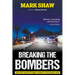 BREAKING THE BOMBERS - How the Hunt for Pagad Created a Crack Police Unit