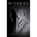 Witness