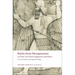 Myths from Mesopotamia: Creation, the Flood, Gilgamesh, and Others
