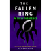 The Fallen Ring 2 a New Nemesis: A YA Action Thriller Novella