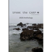 SPANK the CARP 2020 Anthology