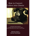 How to Convert Callers to Clients