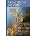 Dead Man's Trail