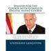 Spanish for the Courts with Complete Digital Audio Course: Based on the CJE-Approved Online Program