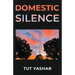 Domestic Silence