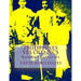Philippines Via Old Pics