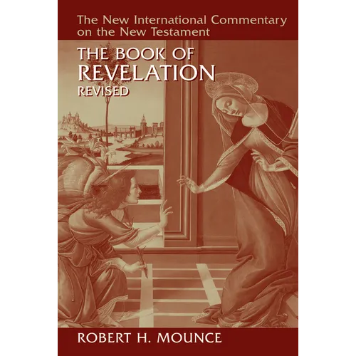 Revelation