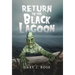 Return to the Black Lagoon