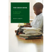 The Green Book: For Black Folks in Education