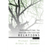 Introduction to Jewish-Christian Relations