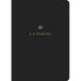 ESV Scripture Journal: 1-2 Samuel (Paperback)