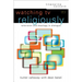 Watching TV Religiously: Television and Theology in Dialogue