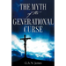The Myth of the Generational Curse
