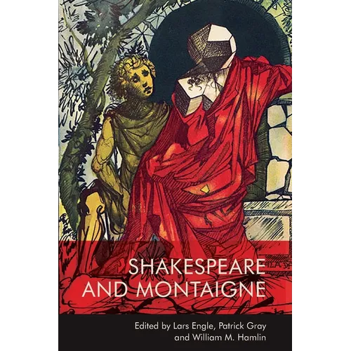 Shakespeare and Montaigne
