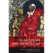Shakespeare and Montaigne