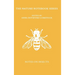 Notes on Insects
