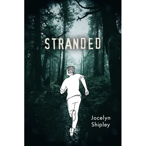 Stranded