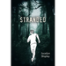 Stranded