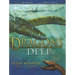 Dragons of the Deep