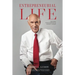 Entrepreneurial Life: The Path From Startup to Market Leader