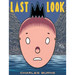 Last Look