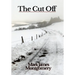 The Cut Off
