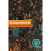 Jealous Witness [With CD]