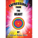 Expressions from the Heart