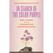 In Search of the Color Purple: The Story of an American Masterpiece