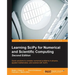 Learning SciPy for Numerical and Scientific Computing Second Edition