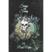 Siren of Song: An Immortal Romance