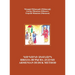 Armenian Duduk: Complete Method and Repertoire: Complete Method and Repertoire