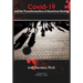 Covid-19 and the Transformation of American Society