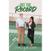 Off the Record