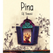 Pina