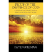 Proof of the Existence of God: A Beggar's Journey and a Serious Scholarly Work