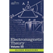 Electromagnetic Theory, Volume 3