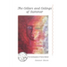 The Cellars & Ceilings of Summer: The Autobiography of Trance Medium, Summer Bacon