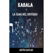 Kabala y la edad del Universo