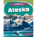 Alaska