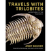 Travels with Trilobites: Adventures in the Paleozoic