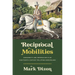 Reciprocal Mobilities: Indigeneity and Imperialism in an Eighteenth-Century Philippine Borderland